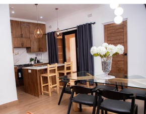 Arvo6 Luxury Villas